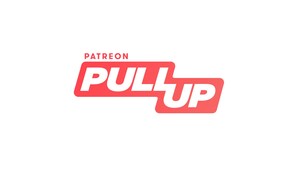 PATREON ANNOUNCES PULL UP, AN INCUBATOR AND COMMUNITY FOR CREATORS OF COLOR, WITH CREATIVE PARTNERS ISSA RAE'S HOORAE MEDIA, BLAIR IMANI, AMANDA SEALES' SMART FUNNY &amp; BLACK, DURAND BERNARR, AND MORE