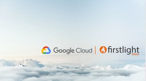 Firstlight MediaFirstlight Media today announced that it is collaboratively working across a suite of Google Cloud products to innovate new, cloud-native monetization, personalization and content delivery capabilities – most notably Free Ad-Supported Television (FAST) – for the next generation of OTT platforms. (CNW Group/Firstlight Media)