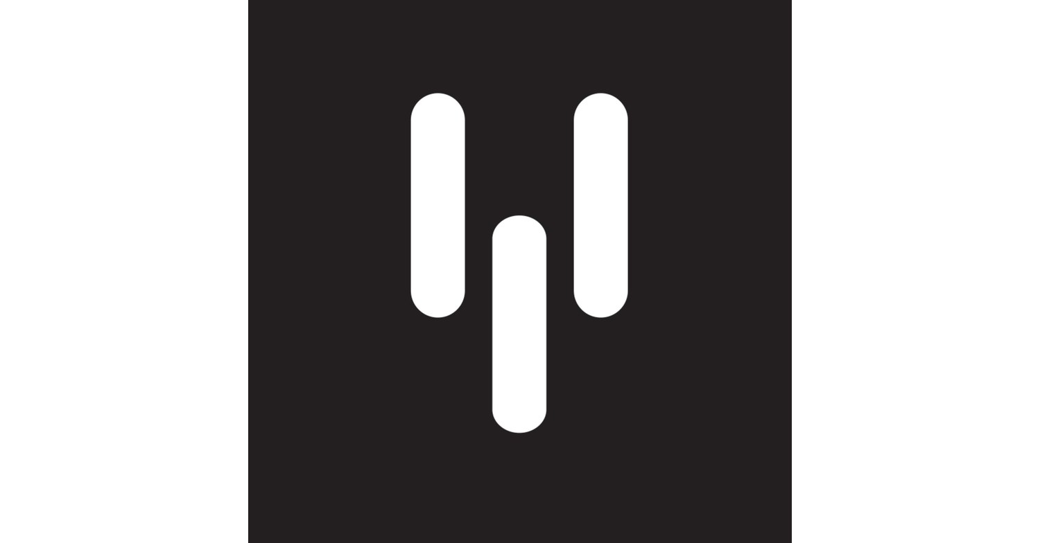 Yomico Art Changes The Game of the Tattoo Industry