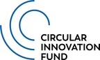 Cycle Capital and Demeter announce first close for new Circular Innovation Fund to scale breakthrough circular solutions