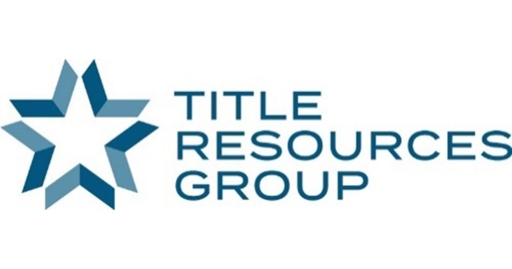 Title Resources Group Names Neil Gulley Chief Development Officer