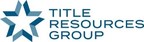 HomeServices of America Increases Ownership Stake in Title Resources Group