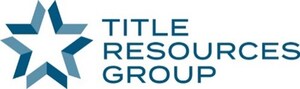 Title Resources Group Appoints New Board Members
