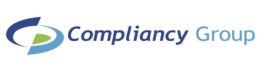 Compliancy Group Launches Sales Enablement Program for MSPs - Vimarsana News