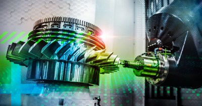 Companies to combine PLM experts in new ITC Infotech business unit