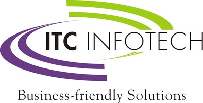 ITC Infotech is a leading global technology services and solutions provider, led by Business and Technology Consulting.