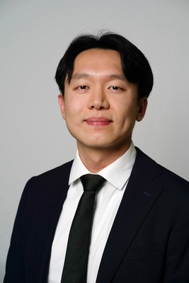 BBG Director Andy Yiu, P.E., has joined BBG Assessment's new Seismic Services Group.