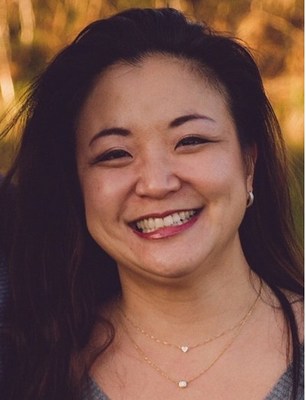 Ellen Wang has joined BBG Assessment's new Seismic Services Group as Project Coordinator.