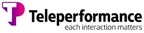 Teleperformance Named Second Largest Global Third Party Provider in the Everest Group BPS Top 50 for All Industries