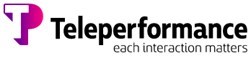 Teleperformance Named Second Largest Global Third Party Provider in the Everest Group BPS Top 50 for All Industries