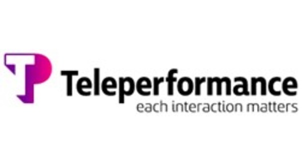 Teleperformance's 12th Annual For Fun Festival Art Competition is Now Open to the Public - Vimarsana News