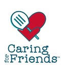 Airly® Foods and The GIANT Company Team Up to Better the Planet and Communities by Supporting Caring for Friends