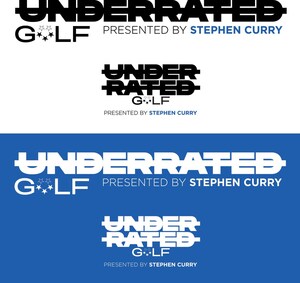 STEPHEN CURRY LAUNCHES UNDERRATED GOLF, PROVIDING EQUITY, ACCESS AND OPPORTUNITY TO UNDERREPRESENTED INDIVIDUALS ACROSS THE COUNTRY