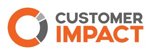 FORM Announces Partnership with Customer Impact to Provide Third-Party Merchandising and Insights to Brands and Retailers