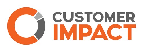 Customer Impact, a national merchandising services company, partners with FORM to deliver world-class execution to brands in 100% of U.S. markets.