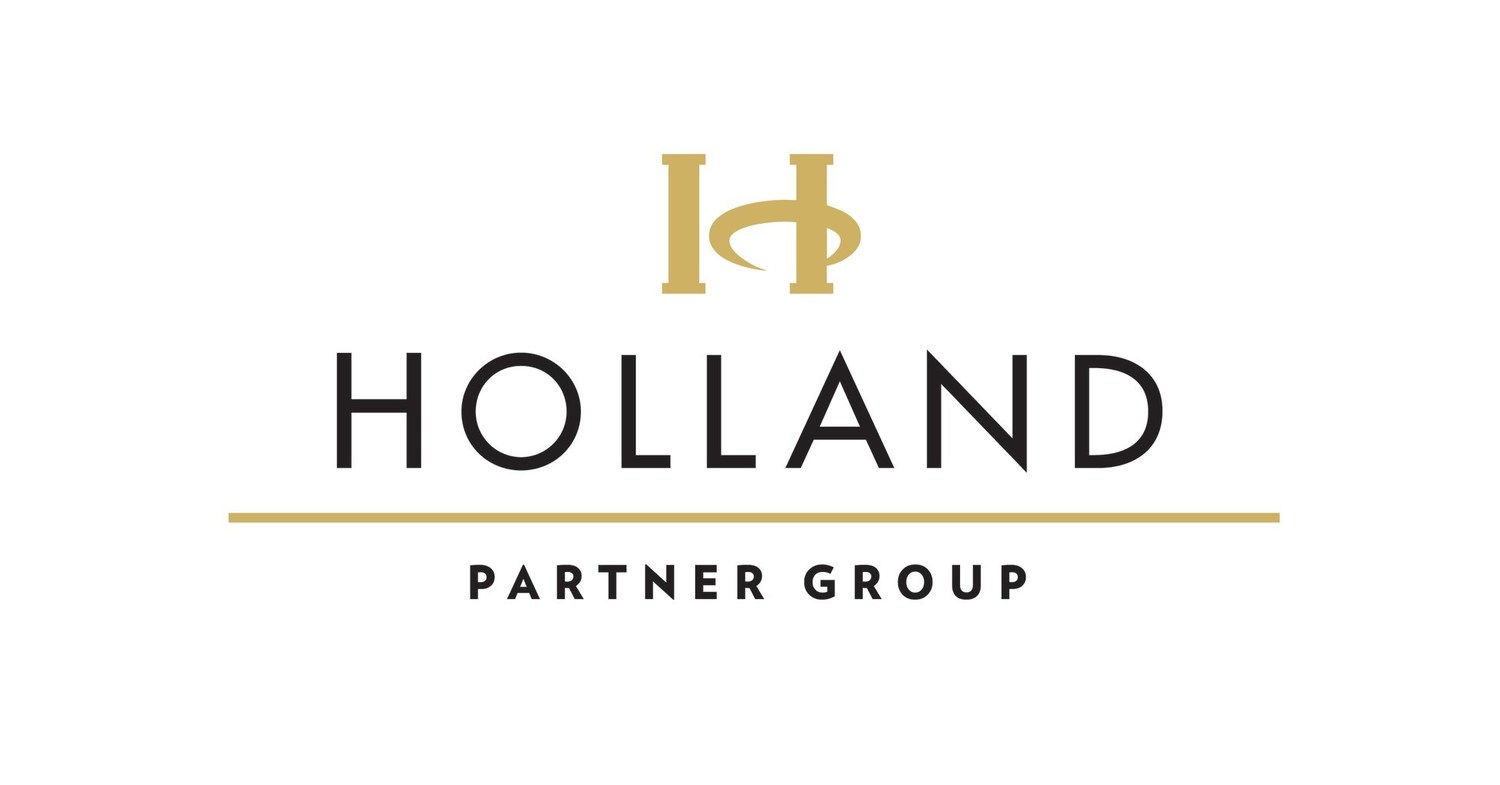 Holland Development Promotes Raymond Connell to Managing Director of Seattle and Announces Retirement Transition of Tom Parsons, Executive Managing Director of Seattle