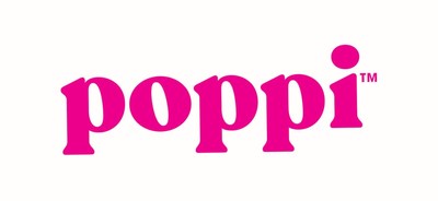 Poppi (PRNewsfoto/Poppi)