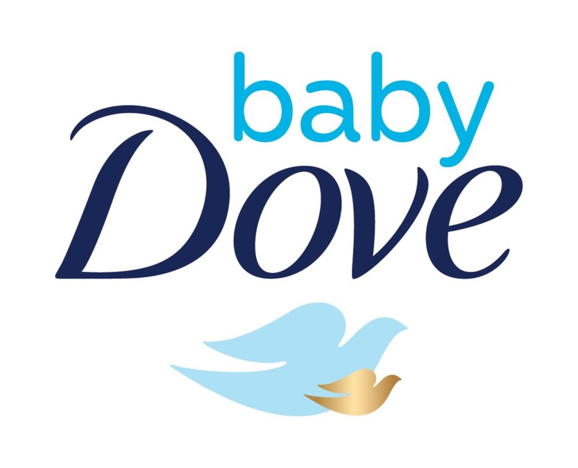 Baby Dove Destigmatizes Postpartum Challenges with NEW #OneRealPressure Campaign - Vimarsana News