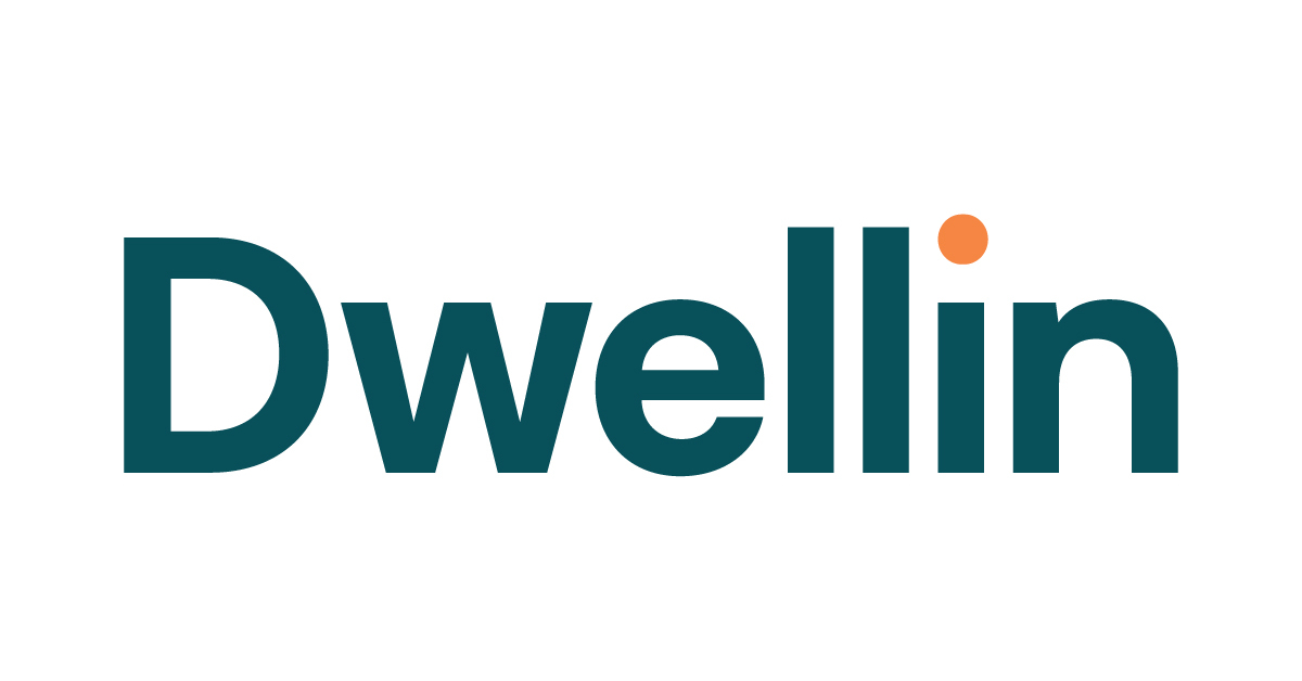 Dwellin Shows Homeowners Annual Home Maintenance Costs and Carbon Footprint in One, Easy-to-use Mobile App Dwellin Shows Homeowners Annual Home Maintenance Costs and Carbon Footprint in One, Easy-to-use Mobile App