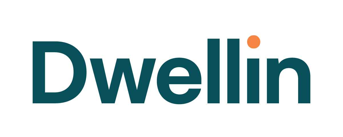 Dwellin Shows Homeowners Annual Home Maintenance Costs and Carbon Footprint in One, Easy-to-use Mobile App - Vimarsana News