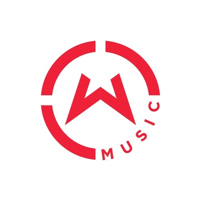 Wasserman Music logo