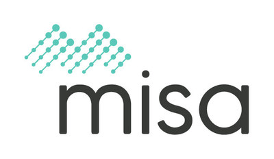 Logo du Groupe MISA (Groupe CNW/Groupe MISA)