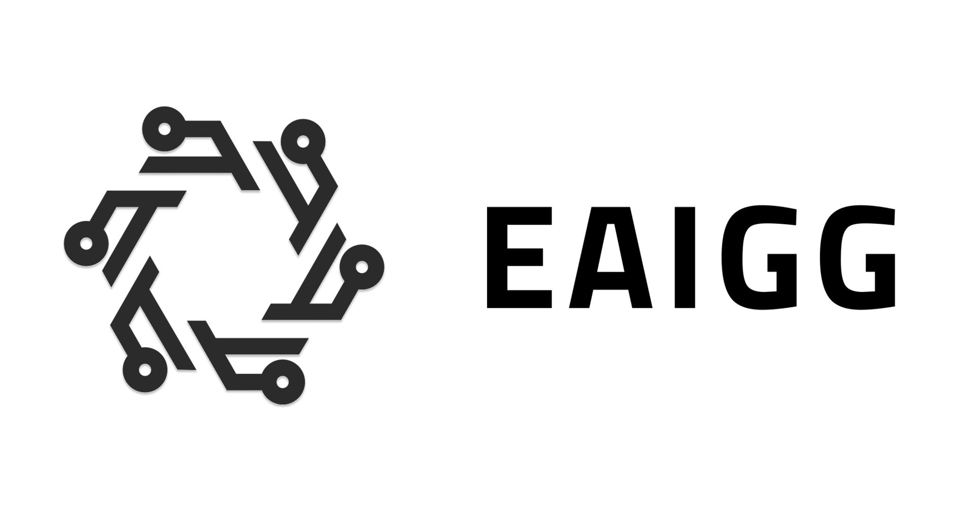 EAIGG Announces Release of 2023 Annual Report and Strategic Partnership with KPMG at Securing AI Summit in SF EAIGG Announces Release of 2023 Annual Report and Strategic Partnership with KPMG at Securing AI Summit in SF