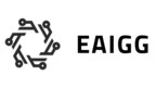 EAIGG Announces Release of 2023 Annual Report and Strategic Partnership with KPMG at Securing AI Summit in SF