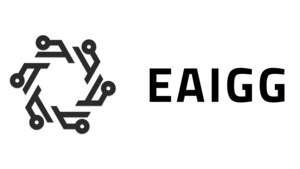 EAIGG Announces Release of 2023 Annual Report and Strategic Partnership with KPMG at Securing AI Summit in SF