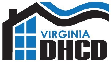 (PRNewsfoto/Virginia Department of Housing and Community Development)