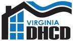 Virginia Department of Housing and Community Development Launches New Digital Opportunity Public Survey