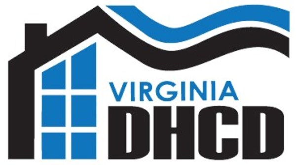 DHCD Recognizes National Lead Poisoning Prevention Week - Vimarsana News