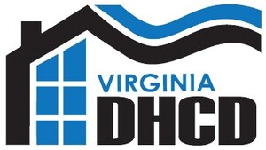 DHCD Announces Submission of Broadband Plans to Reach Universal Access for Virginians