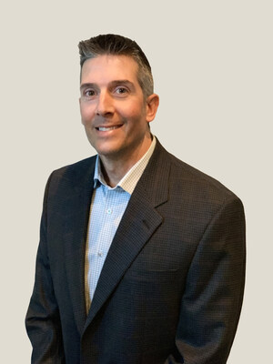 NATURAL ALTERNATIVES INTERNATIONAL APPOINTS AARON STARR VICE PRESIDENT FOR CARNOSYN® BRANDS