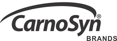 CarnoSyn® Brands (PRNewsfoto/Natural Alternatives International, Inc.)