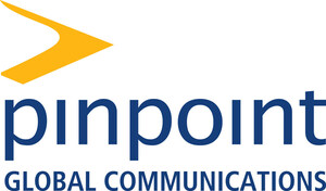 Pinpoint Global receives CIOReview's Most Promising Compliance Technology Solutions Provider Award