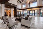Embrey Sells The Harper Luxury Apartments In Franklin, Tennessee...
