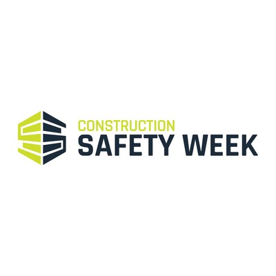 Construction Safety Week 2022