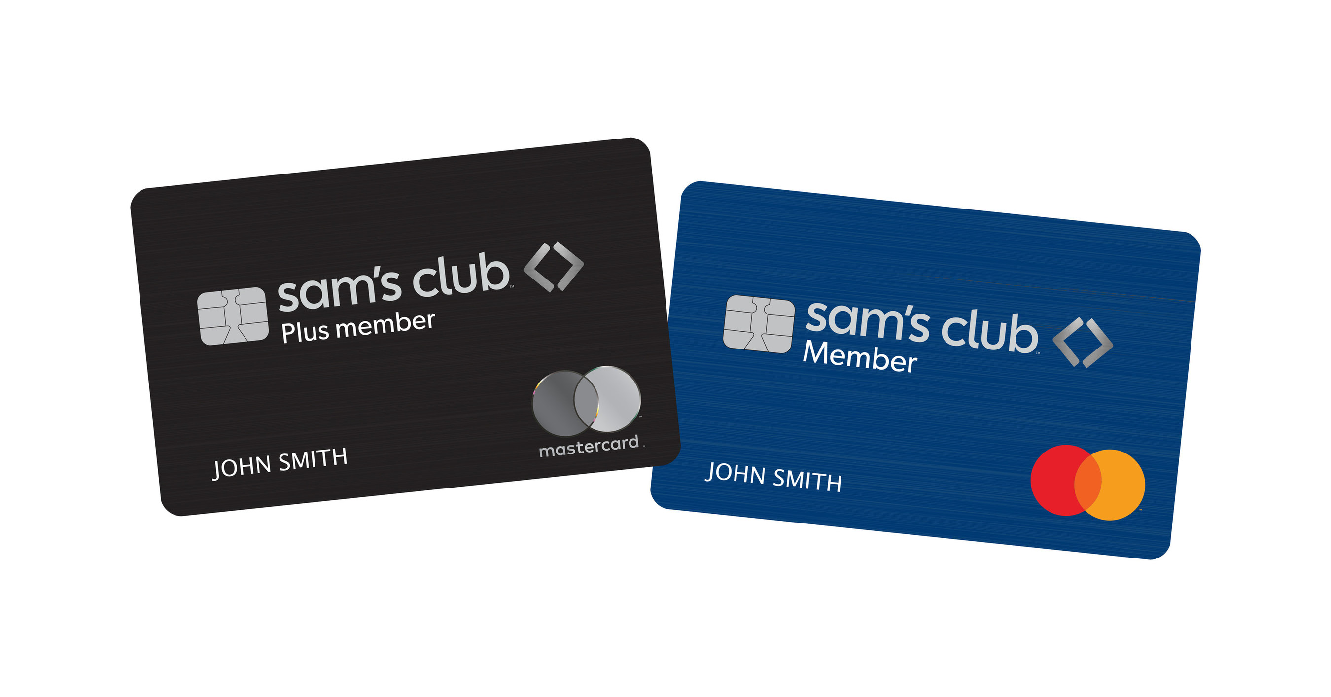 Sam's Club and Synchrony Announce Rewards for Electric Vehicle Drivers