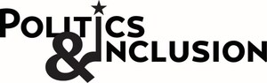 Politics &amp; Inclusion Host 2nd Annual Dinner to Celebrate Journalists of Color During White House Correspondents' Weekend