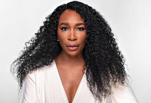 Venus Williams to headline 2022 Elevate Festival with more speakers to come