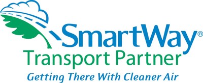 Barrette Outdoor Living, Inc. is proud to announce that it recently partnered with the U.S. Environmental Protection Agency’s (EPA) SmartWay program.