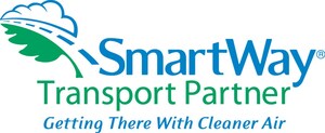 Barrette Outdoor Living® Partners with the EPA's SmartWay® Program