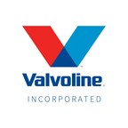 Valvoline Declares Quarterly Dividend
