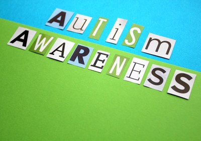 Celebrating Autism Awareness Month, Inland Empire Health Plan (IEHP) wants to inspire Members and parents of Members to feel confident in advocating for themselves, their children, and family members to access the behavioral healthcare they need. (Photo: Envato Elements)