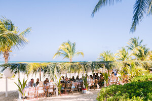 SPLENDID TABLES: KAMALAME CAY CELEBRATES FINAL MONTHS OF THE 2021-22 SEASON WITH NEW CHEF'S TABLE SERIES