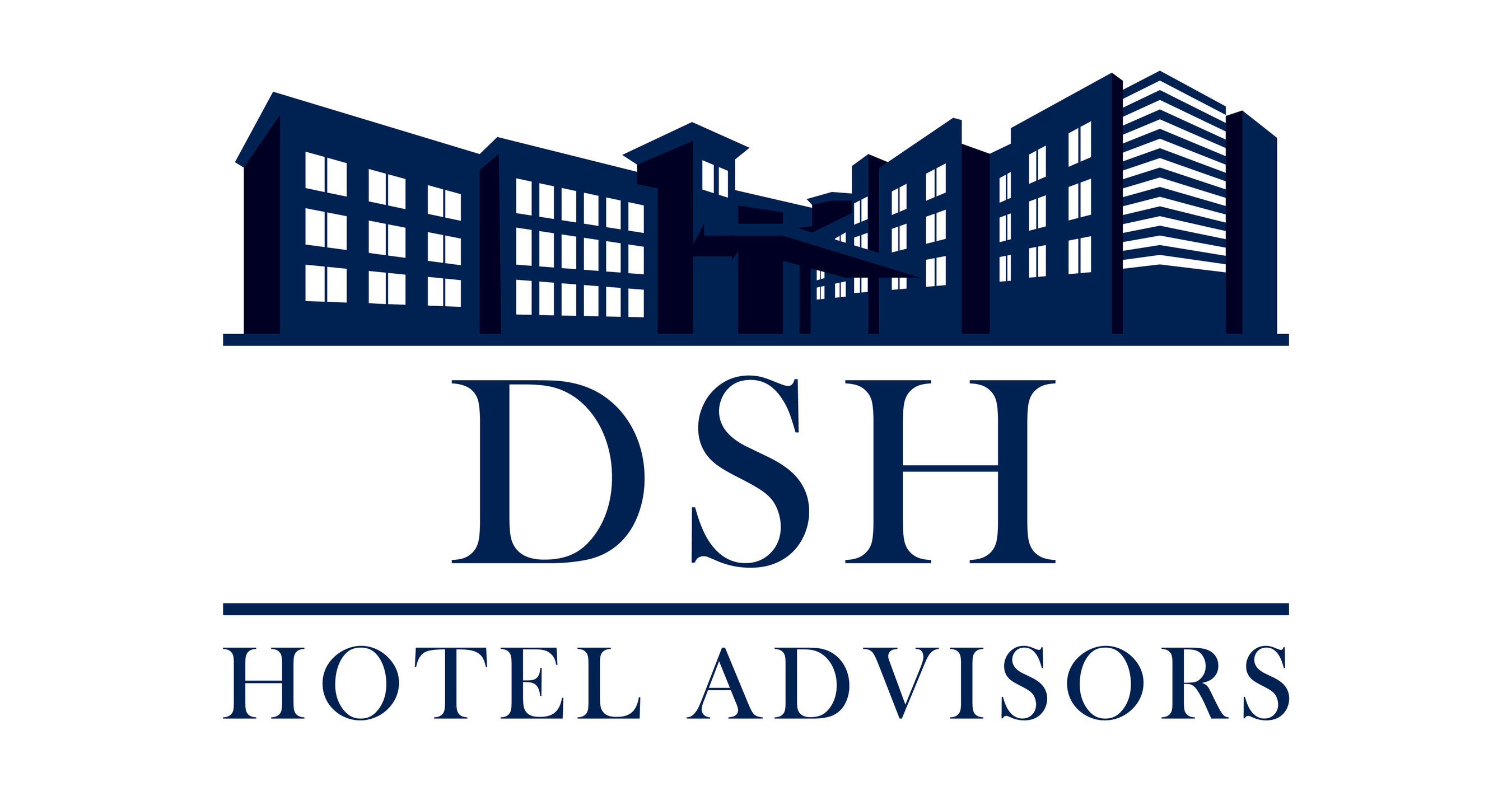 DSH Hotel Advisors Arranges Sale Of 200-Room International Drive Hotel -Quality Inn At International Drive Orlando, Florida
