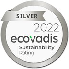 Acumatica Awarded Silver EcoVadis Medal for Sustainability...
