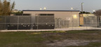 EdgePresence deploys EdgePod™ in Orlando with 100 percent customer occupancy at launch