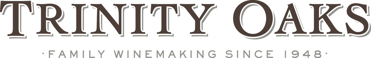 Trinity Oaks Wines And Trees For The Future Nonprofit Toast To 24 Million Trees Planted This Earth Day - Vimarsana News